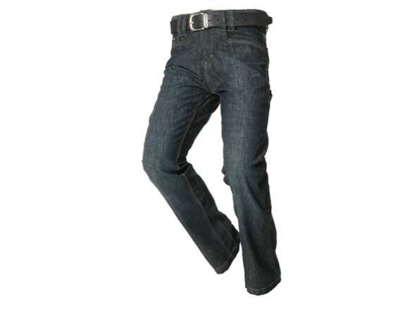 Afbeelding - 7403230-png